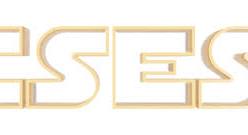 cf logo